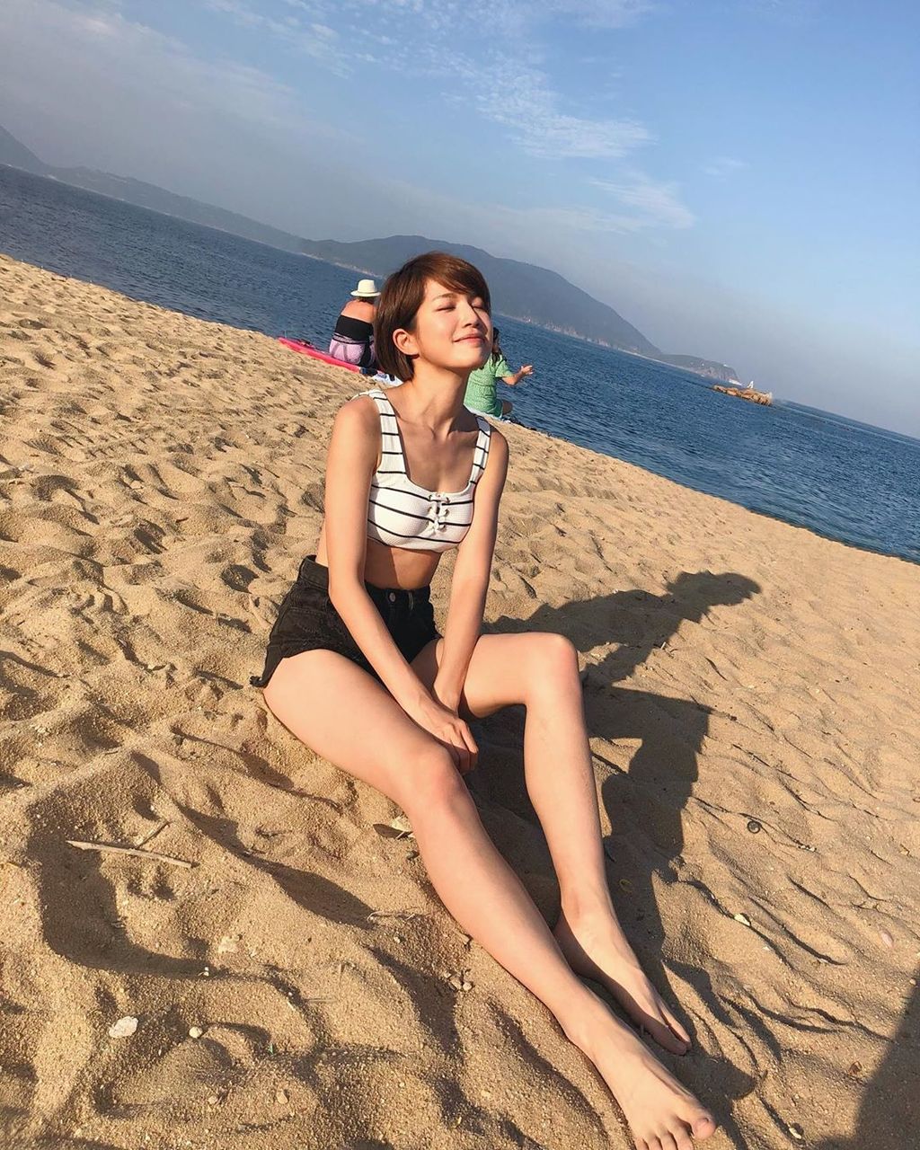 https://static06.hket.com/res/v3/image/content/2685000/2687935/chloe_so_202007060001_n_1200.jpg