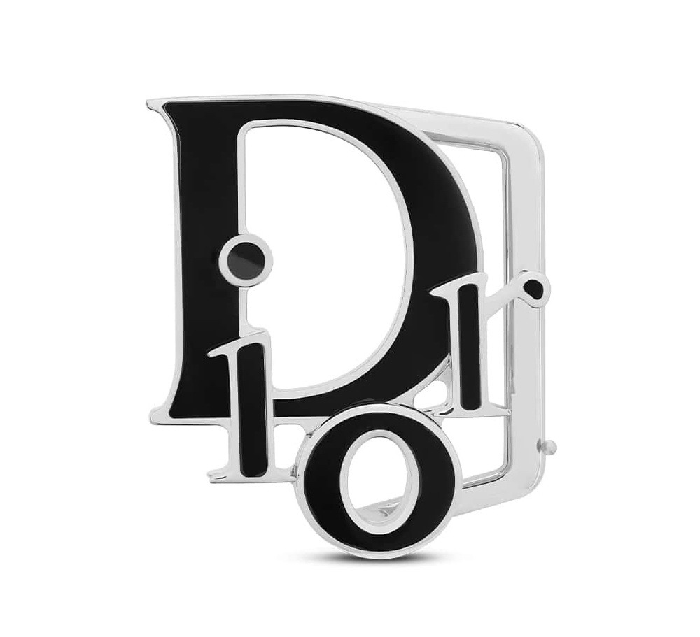 Dior Men商業與藝術平衡加持 經典Oblique圖案彩色版