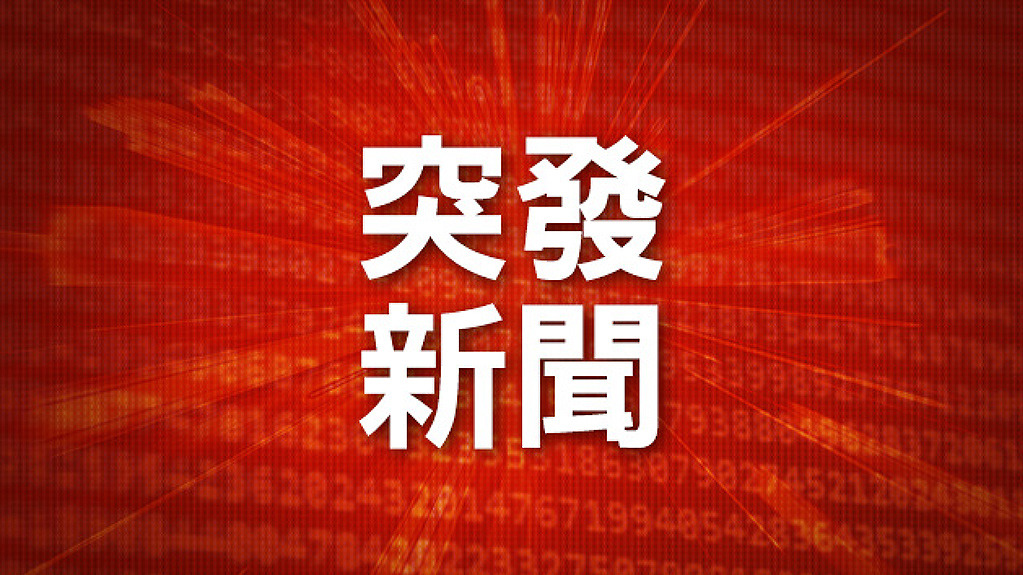 【疏忽照顧】深水埗劏房燒焦食物引火警 3隻貓獲救疑被疏忽照顧