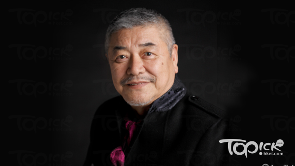 《GTO》教務主任中尾彬心臟衰竭逝世 享年81歲