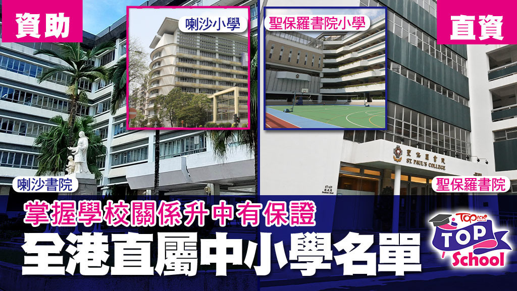 slideshow-image