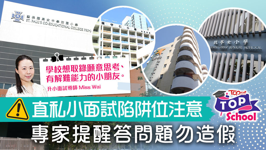 slideshow-image