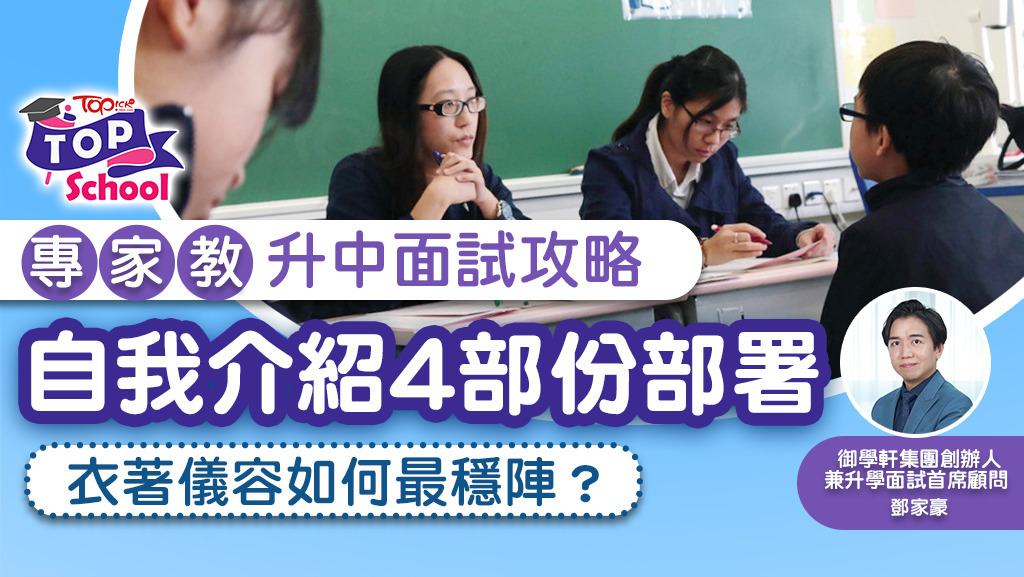 slideshow-image
