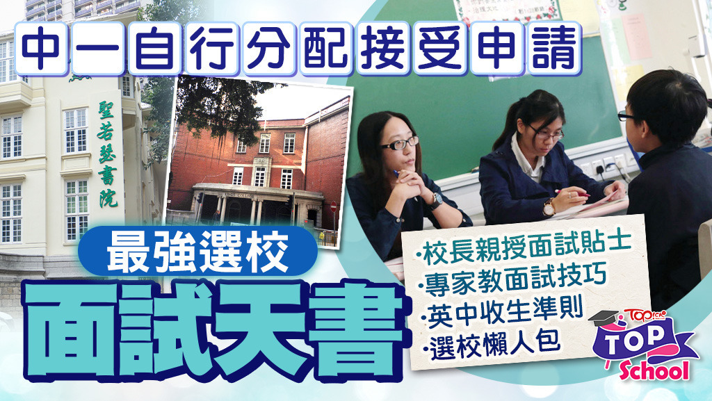 slideshow-image