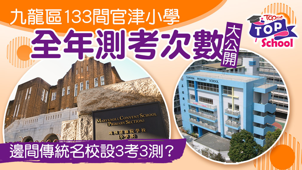 slideshow-image