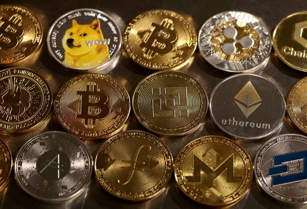 加密貨幣｜穩定幣發行商Circle上市狂飆247% 穩定幣有幾穩定？
