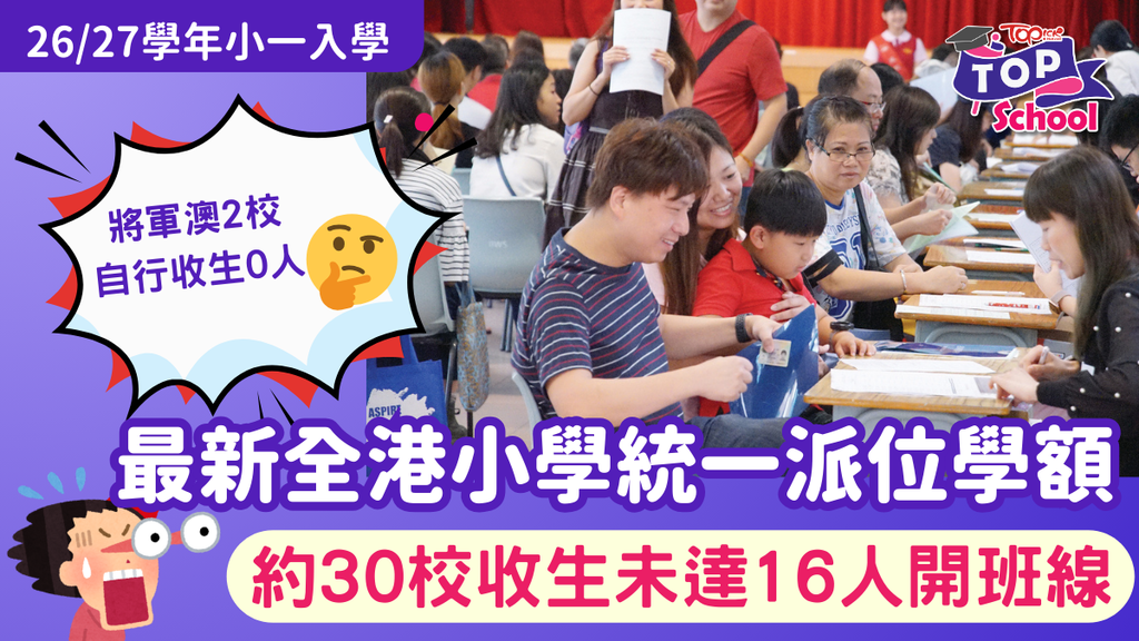 slideshow-image