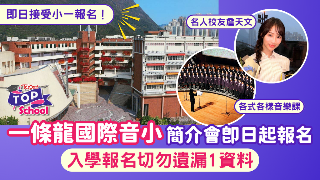 slideshow-image