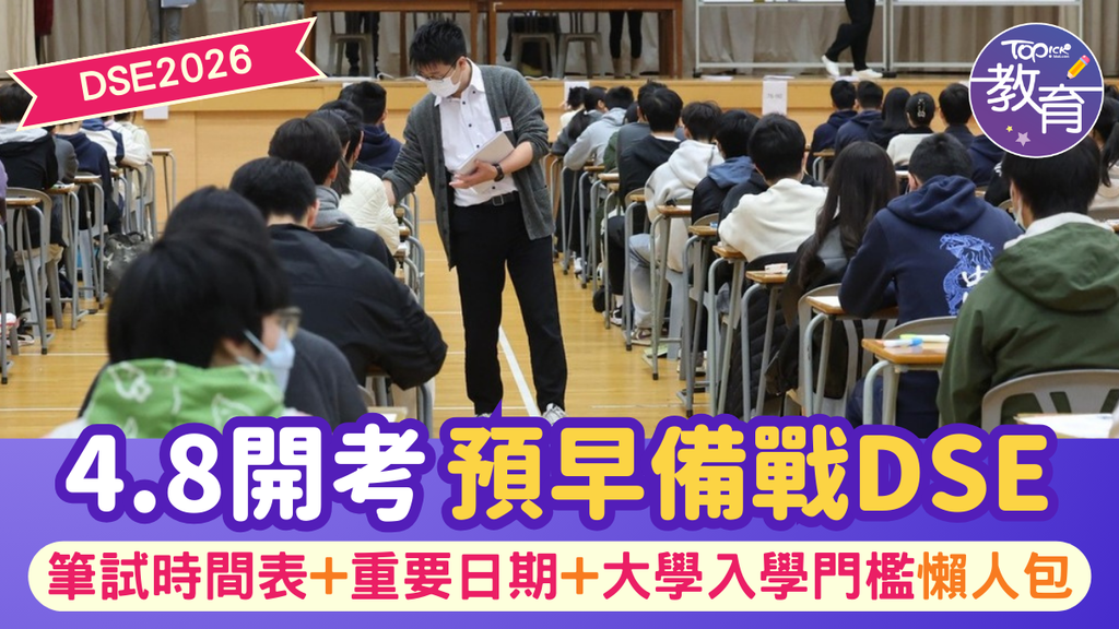 slideshow-image
