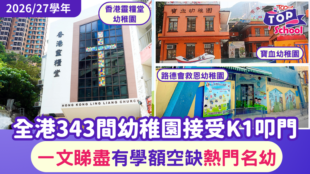 slideshow-image