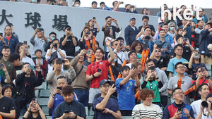 亞運2026|壁總推特別獎勵計劃支持港將 奪金牌可獲30萬元獎金