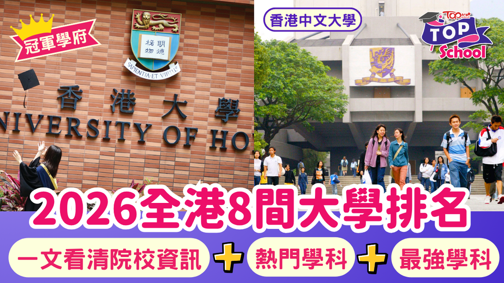 slideshow-image