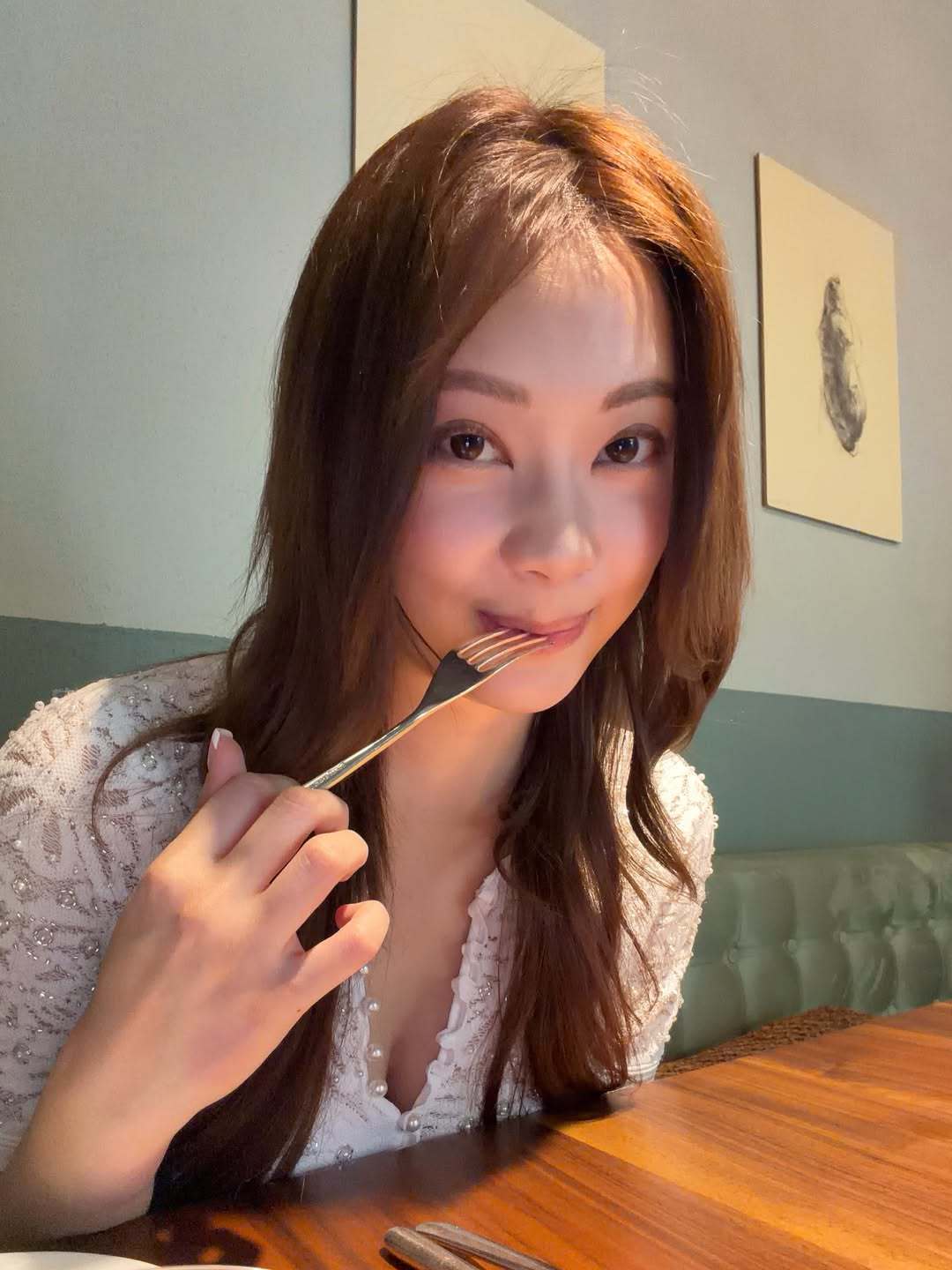 https://static06.hket.com/res/v3/image/content/4130000/4132396/SaveClipApp_702027636_18581369551058691_5801081062131371464_n_1200.jpg