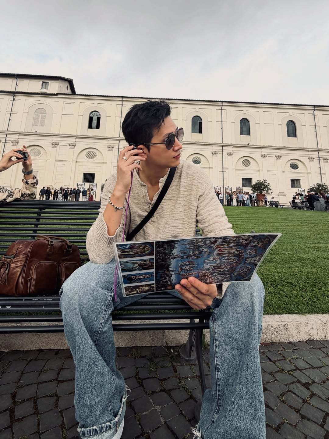 https://static06.hket.com/res/v3/image/content/4130000/4132396/SaveClipApp_703222690_18584438503031508_8333783415679250437_n_1200.jpg
