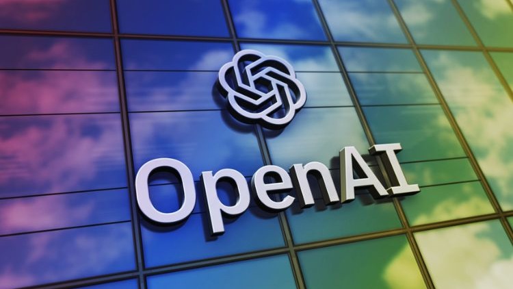 Anthropic, OpenAI, dan SpaceX: Era Baru yang Melampaui 25 Tahun Kejayaan Startup Teknologi