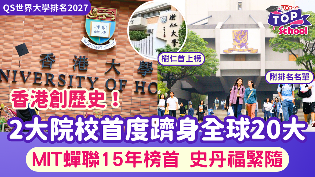 slideshow-image