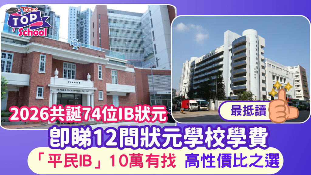 slideshow-image