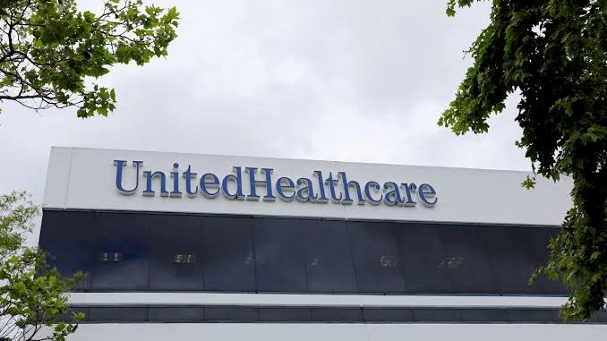 聯合健康Q2業績超預期 醫療損益比改善並大幅上調全年盈利指引