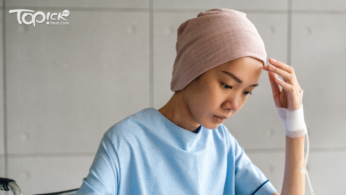 10 Early Warning Signs of Colon Cancer You Should Not Ignore - News Directory 3