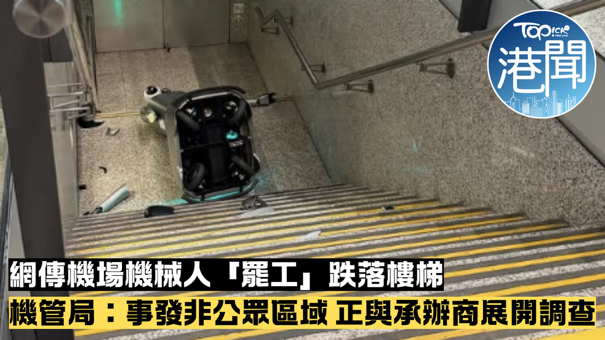 圖檔