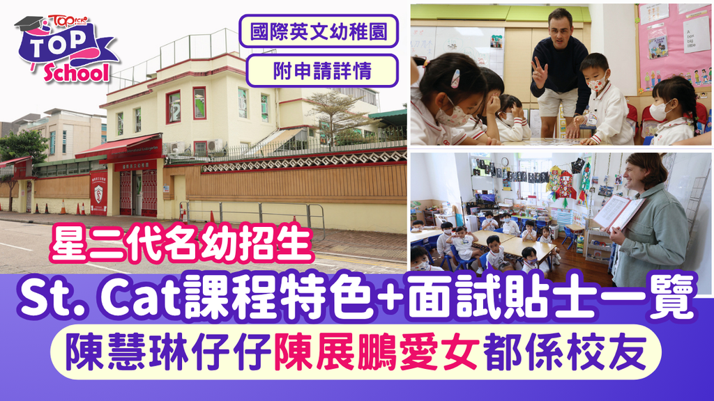 slideshow-image