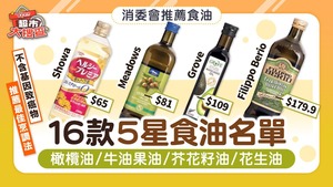 【超高齡產婦】52歲黃澤鋒太太走出妊娠毒血鬼門關 拒請工人陪月親自湊女