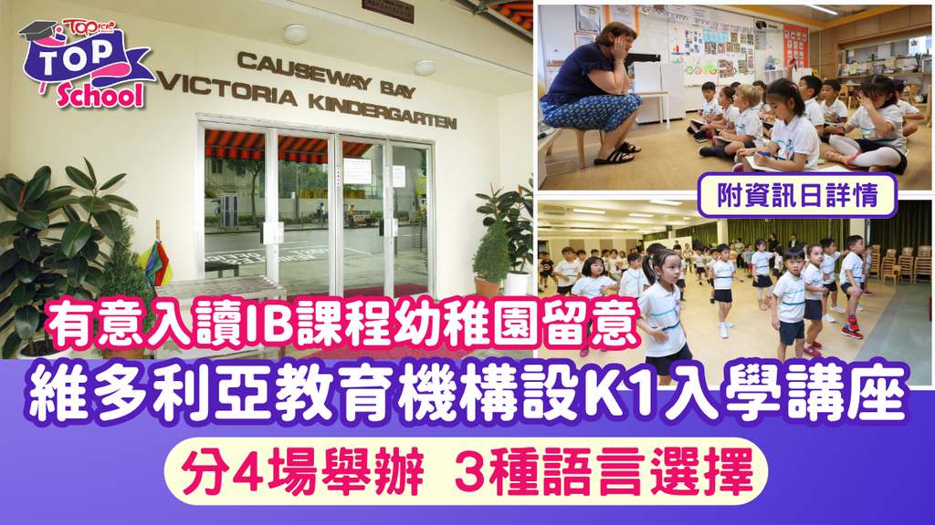 slideshow-image