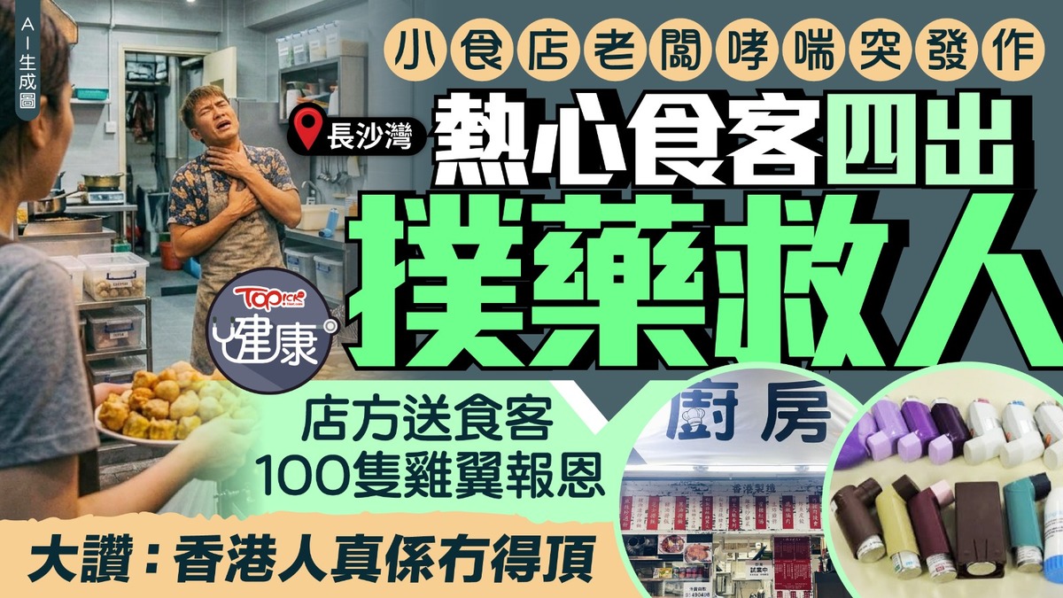 圖檔