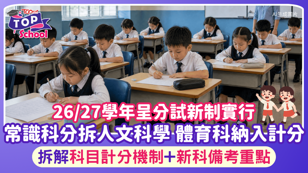 slideshow-image