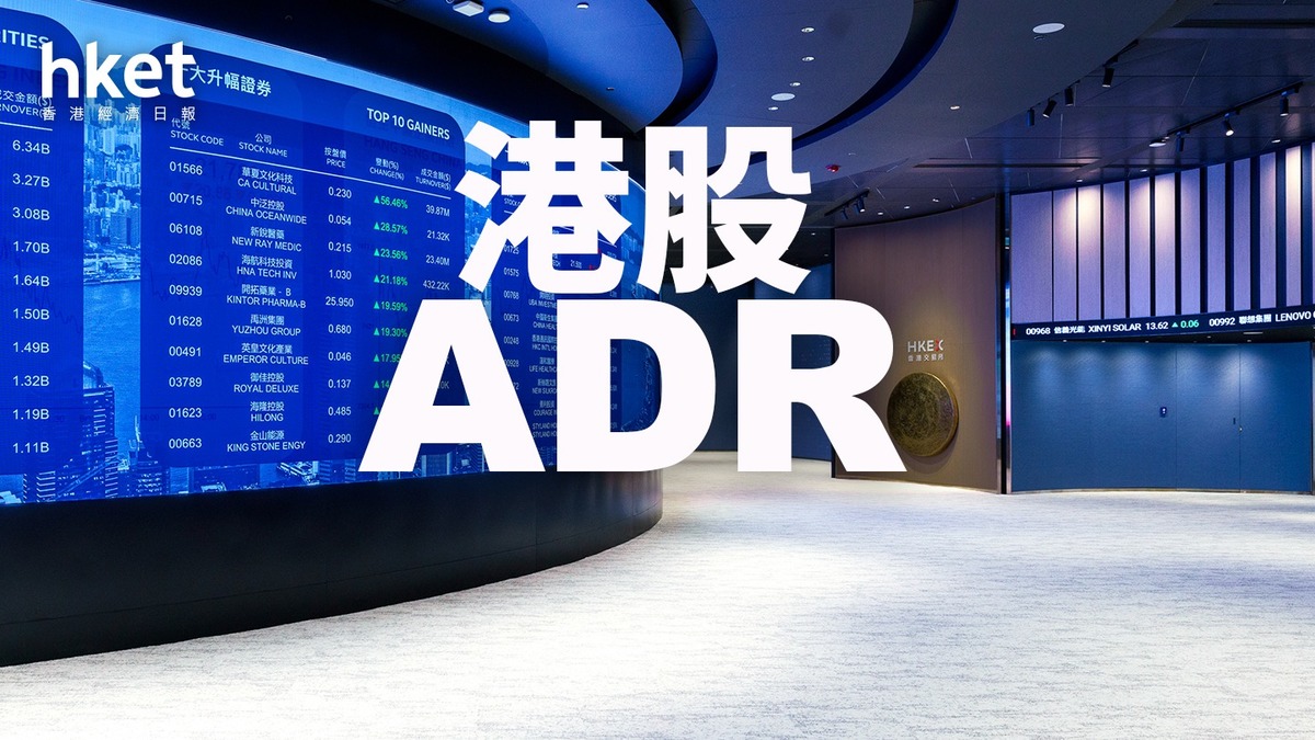 9月23日恒指期货夜盘收涨0.31%,反弹行情开启新窗口示意图 9月23日恒指期货夜盘收涨0.31%,反弹行情开启新窗口示意图