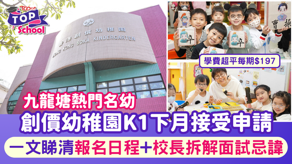 slideshow-image
