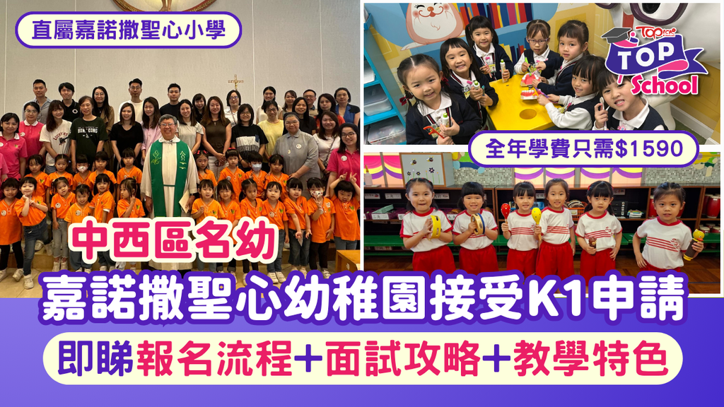 slideshow-image