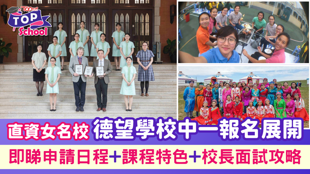 slideshow-image