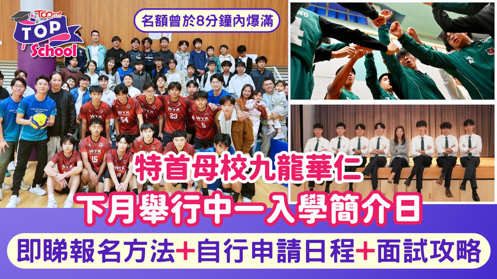 slideshow-image