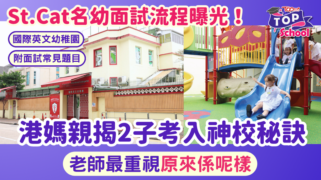 slideshow-image