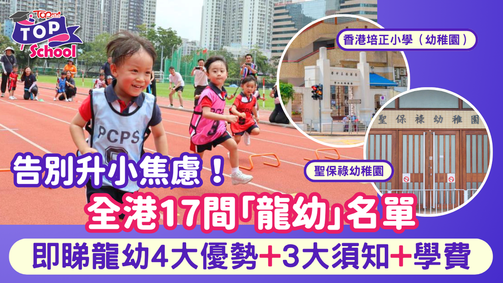 slideshow-image