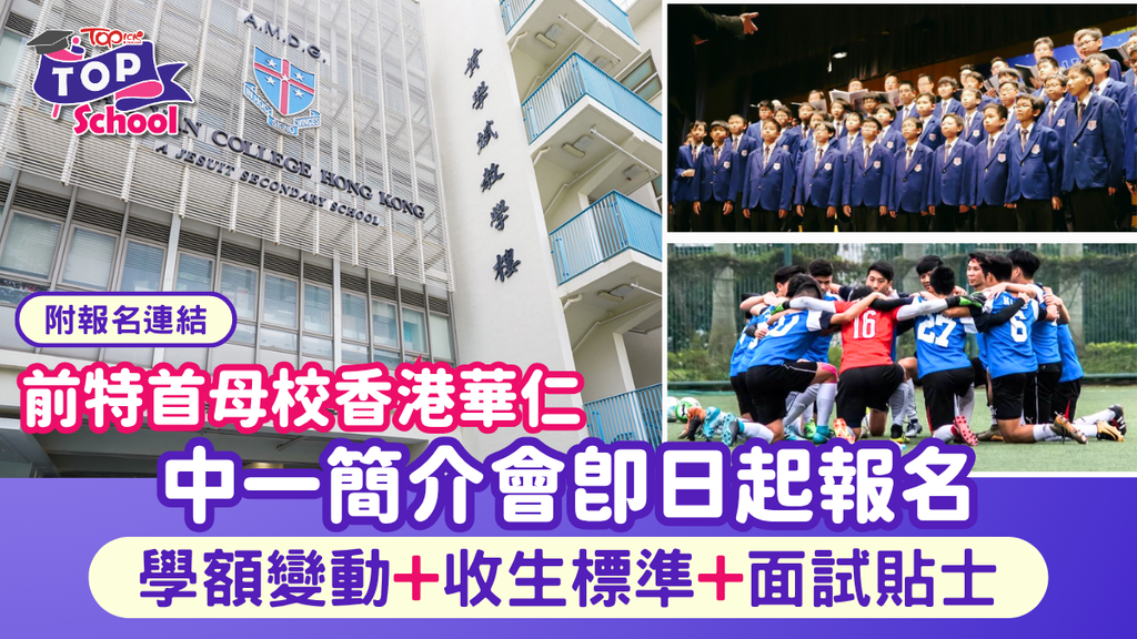 slideshow-image